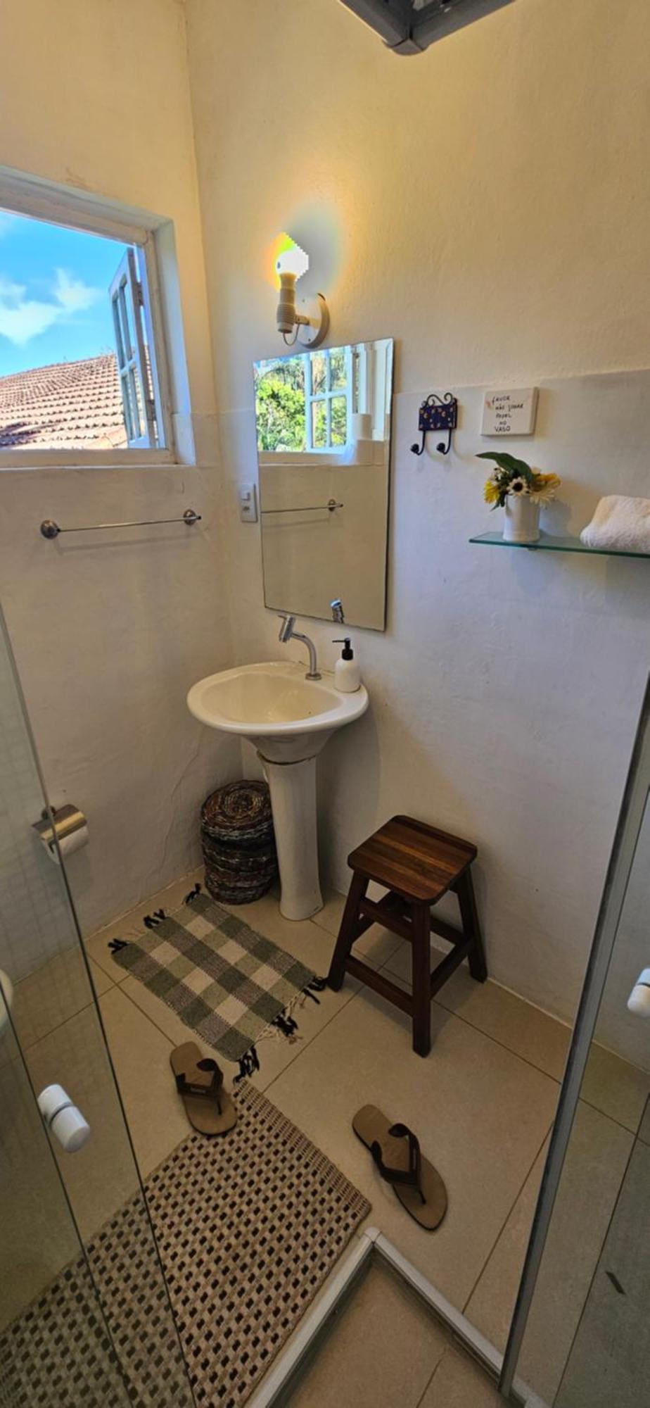 Estalagem Do Rancho Villa Itatiaia  Room photo