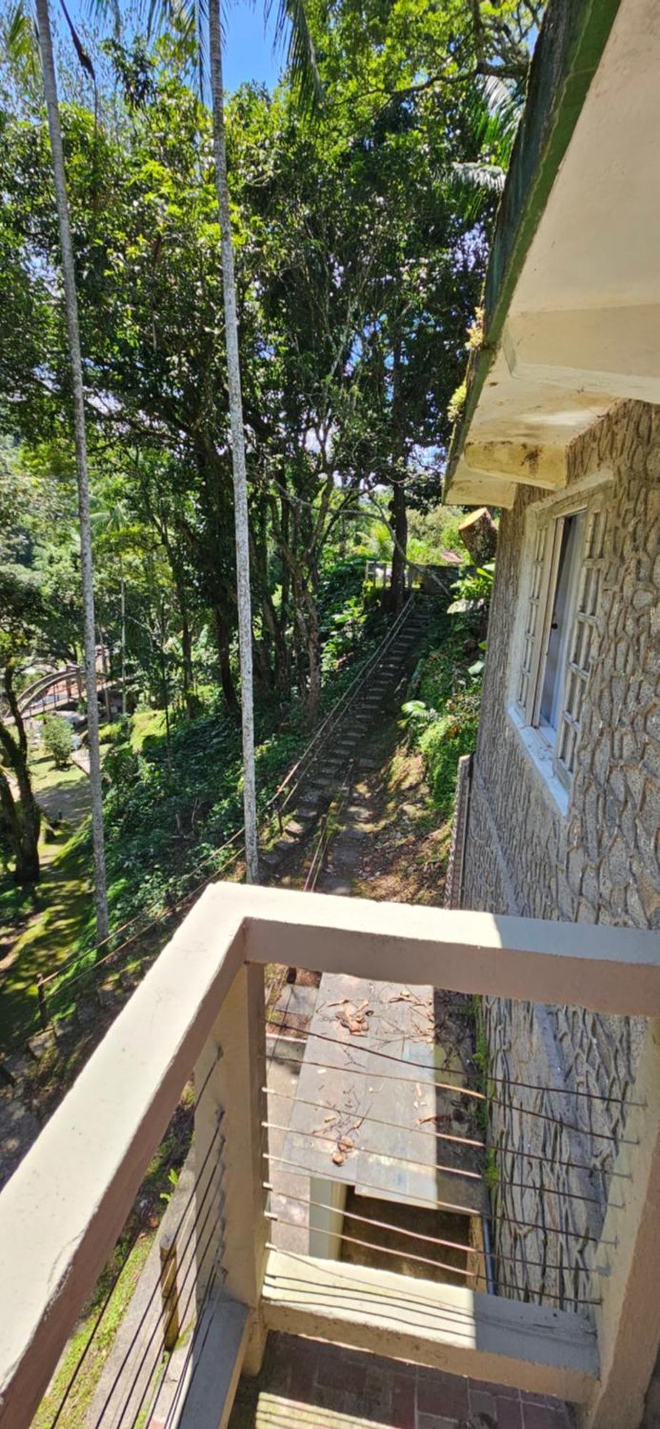 Estalagem Do Rancho Villa Itatiaia  Room photo