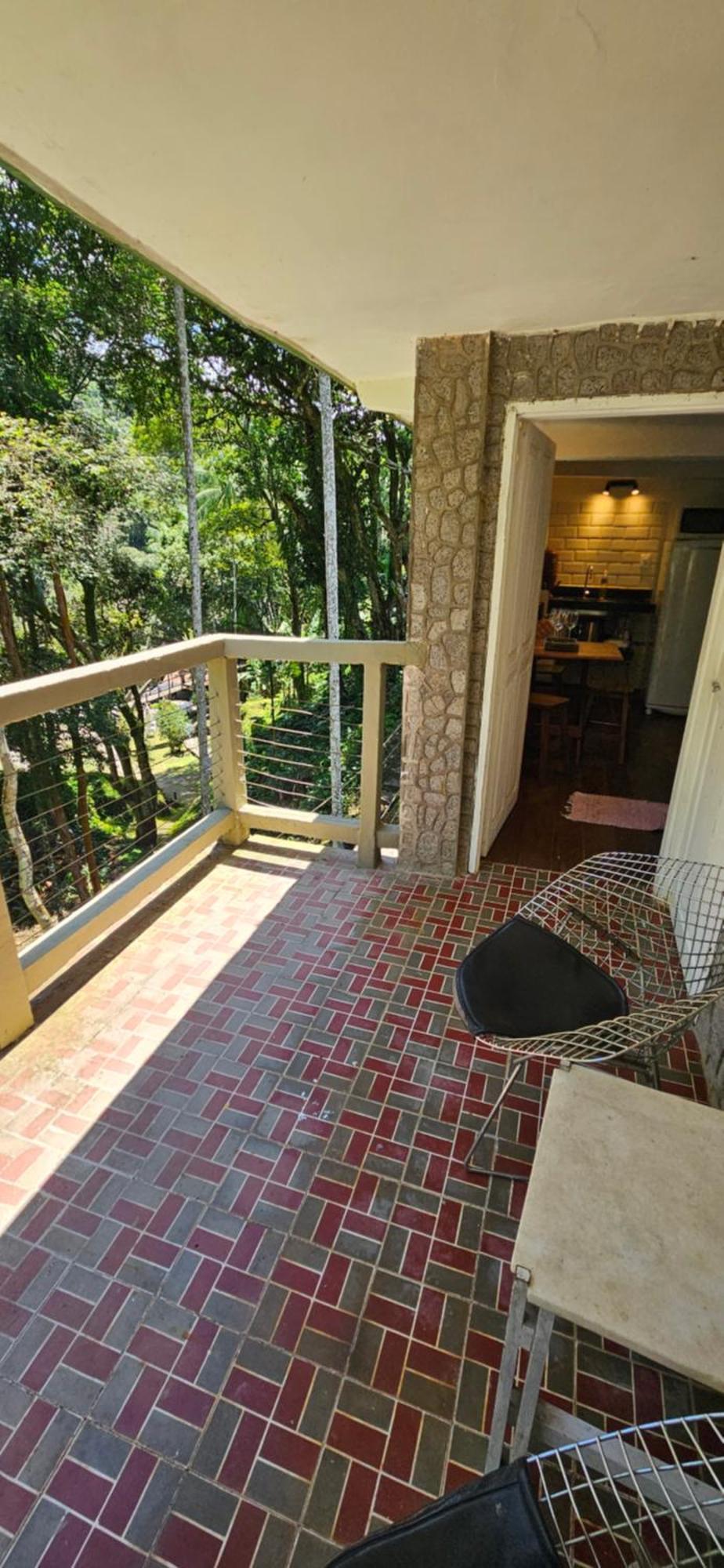 Estalagem Do Rancho Villa Itatiaia  Room photo